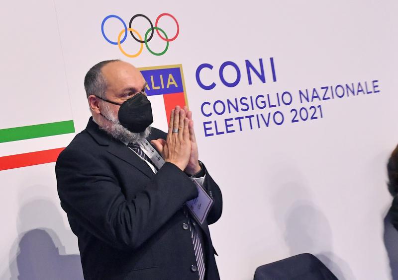 Assemblea - Ph Simone Ferraro SFA_1054 copia Assemblea - Ph Simone Ferraro SFA_1054 copia