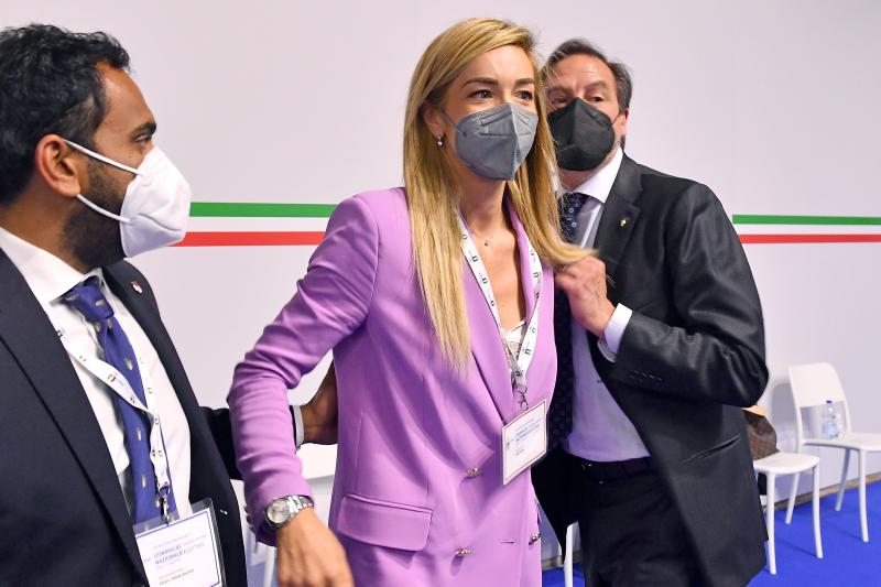 Assemblea - Ph Simone Ferraro SFA_1067 copia Assemblea - Ph Simone Ferraro SFA_1067 copia