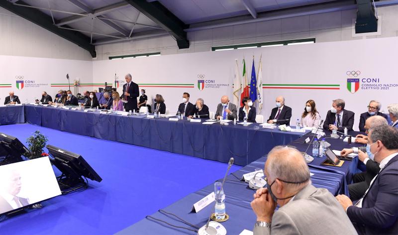 Assemblea - Ph Simone Ferraro SFA_1083 copia Assemblea - Ph Simone Ferraro SFA_1083 copia