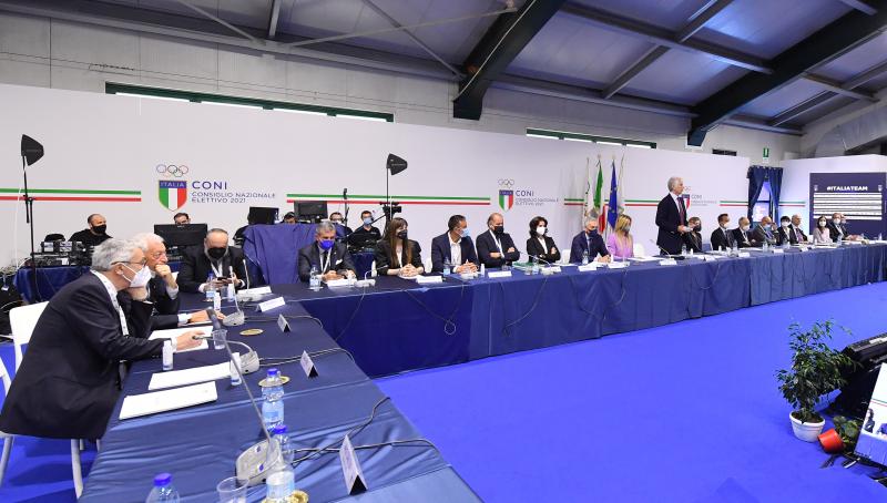 Assemblea - Ph Simone Ferraro SFA_1097 copia Assemblea - Ph Simone Ferraro SFA_1097 copia