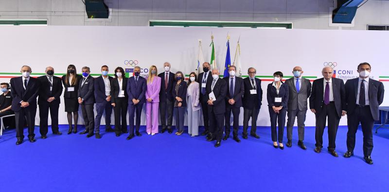 Assemblea - Ph Simone Ferraro SFA_1114 copia Assemblea - Ph Simone Ferraro SFA_1114 copia