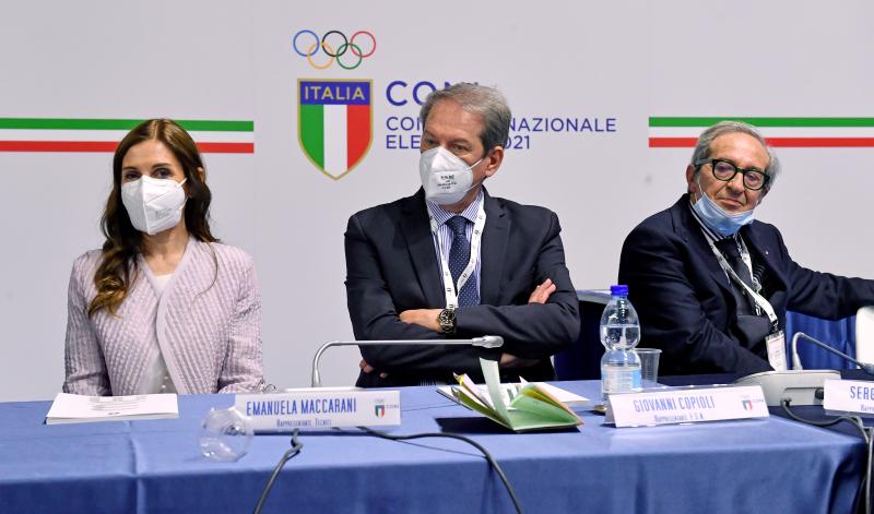 Assemblea - Ph Simone Ferraro SFA_1129 copia Assemblea - Ph Simone Ferraro SFA_1129 copia