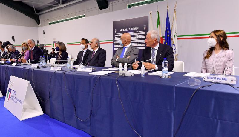 Assemblea - Ph Simone Ferraro SFA_1131 copia Assemblea - Ph Simone Ferraro SFA_1131 copia