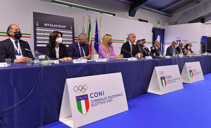 Assemblea - Ph Simone Ferraro SFA_1137 copia Assemblea - Ph Simone Ferraro SFA_1137 copia