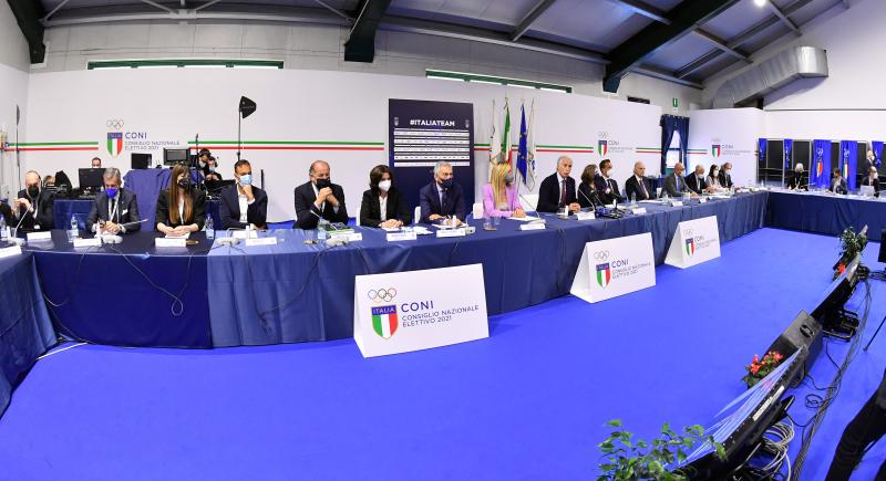 Assemblea - Ph Simone Ferraro SFA_1144 copia Assemblea - Ph Simone Ferraro SFA_1144 copia