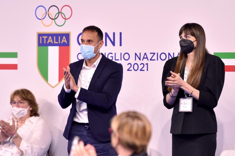 Assemblea - Ph Simone Ferraro SFE_5609 copia Assemblea - Ph Simone Ferraro SFE_5609 copia