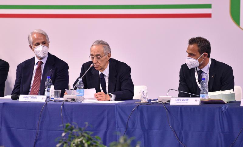 Assemblea - Ph Simone Ferraro SFE_5651 copia Assemblea - Ph Simone Ferraro SFE_5651 copia