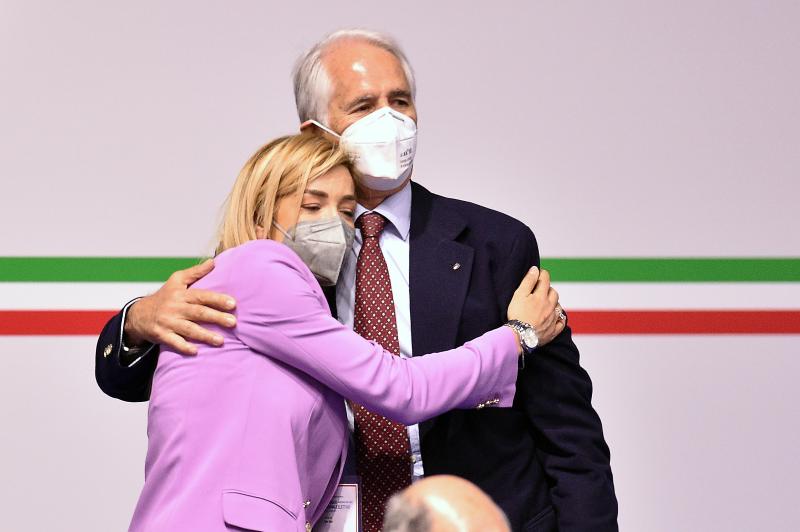 Assemblea - Ph Simone Ferraro SFE_5678 copia Assemblea - Ph Simone Ferraro SFE_5678 copia