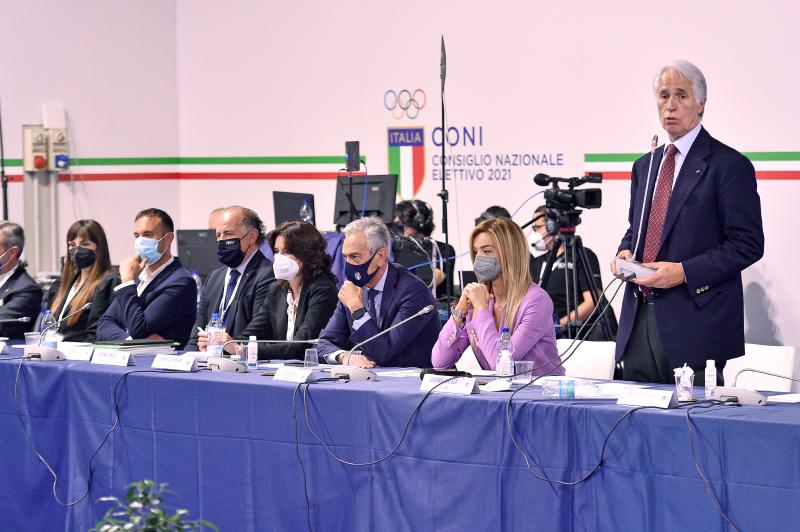 Assemblea - Ph Simone Ferraro SFE_5724 copia Assemblea - Ph Simone Ferraro SFE_5724 copia