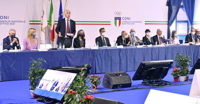 Assemblea - Ph Simone Ferraro SFE_5746 copia Assemblea - Ph Simone Ferraro SFE_5746 copia