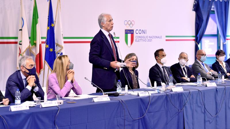 Assemblea - Ph Simone Ferraro SFE_5781 copia Assemblea - Ph Simone Ferraro SFE_5781 copia