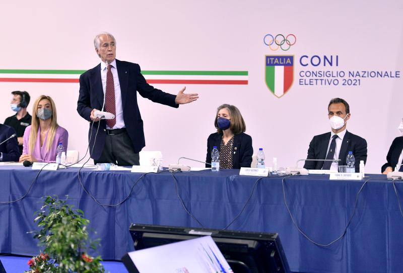 Assemblea - Ph Simone Ferraro SFE_5798 copia Assemblea - Ph Simone Ferraro SFE_5798 copia