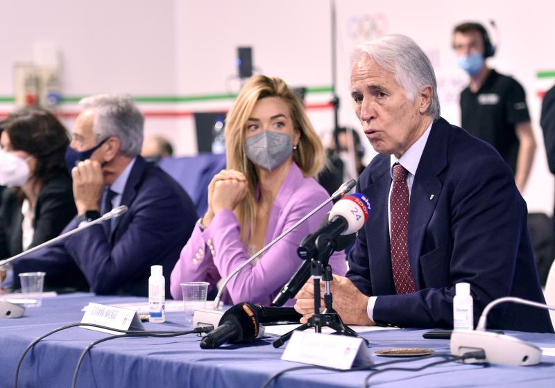 Assemblea - Ph Simone Ferraro SFE_5805 copia Assemblea - Ph Simone Ferraro SFE_5805 copia