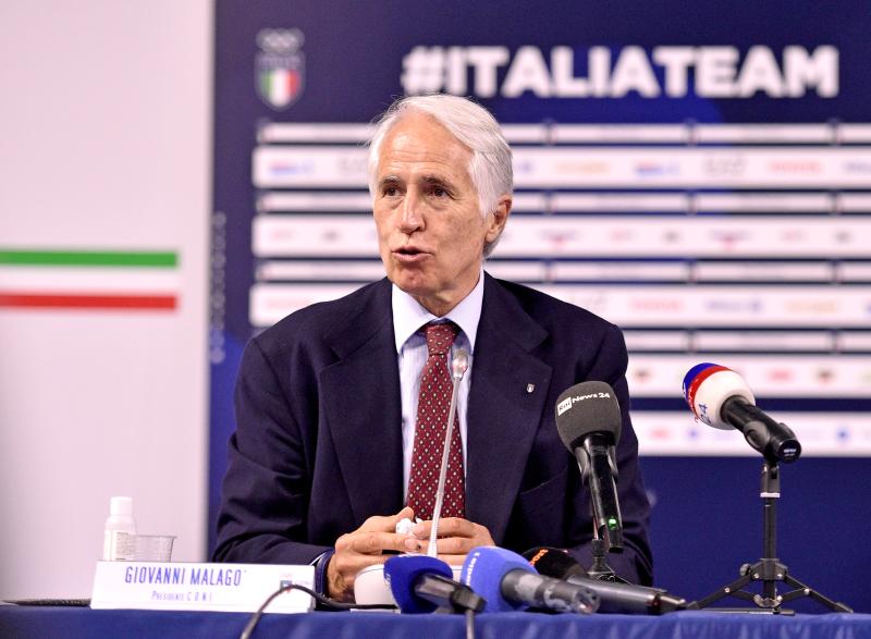 Assemblea - Ph Simone Ferraro SFE_5818 copia Assemblea - Ph Simone Ferraro SFE_5818 copia