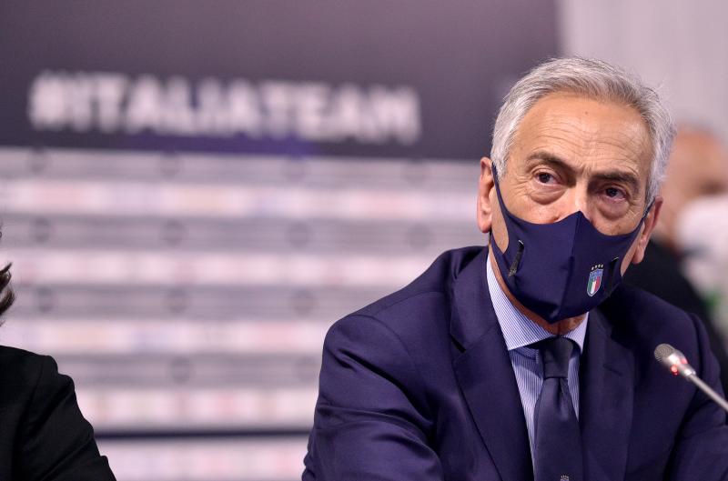 Assemblea - Ph Simone Ferraro SFE_5884 copia Assemblea - Ph Simone Ferraro SFE_5884 copia