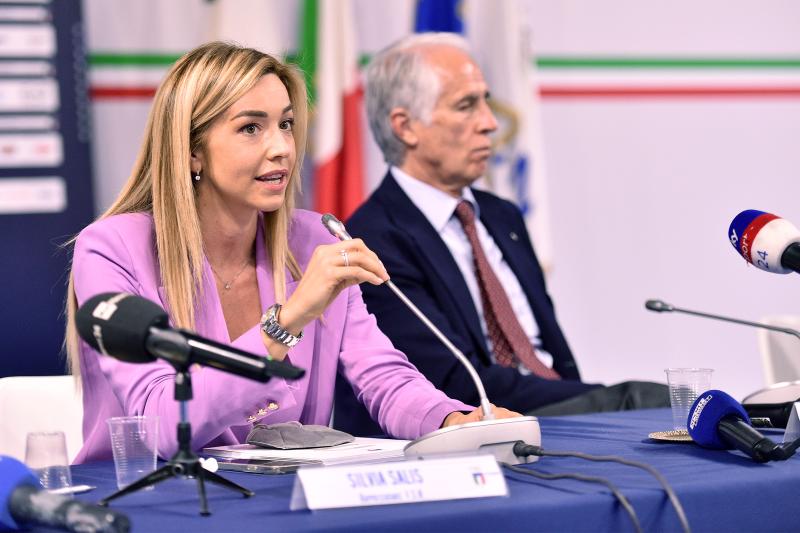 Assemblea - Ph Simone Ferraro SFE_5906 copia Assemblea - Ph Simone Ferraro SFE_5906 copia