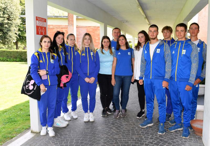 bubka foto mezzelani gmt sport141 bubka foto mezzelani gmt sport141