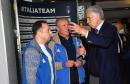 bubka foto mezzelani gmt sport162