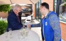 bubka foto mezzelani gmt sport163