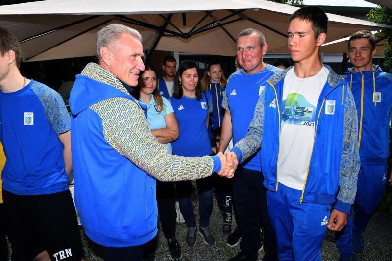 bubka foto mezzelani gmt sport168 bubka foto mezzelani gmt sport168