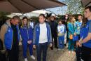 bubka foto mezzelani gmt sport171