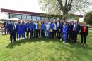 bubka foto mezzelani gmt sport178