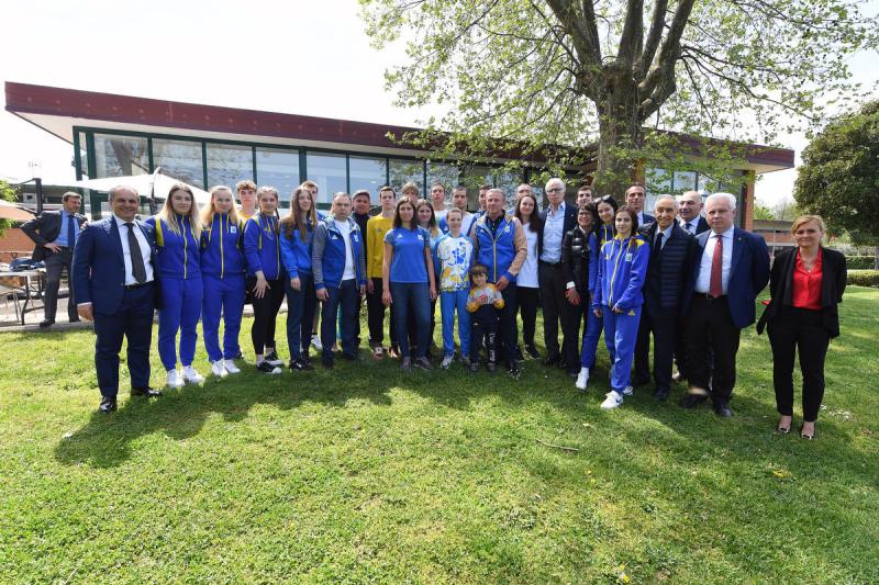 bubka foto mezzelani gmt sport178 bubka foto mezzelani gmt sport178