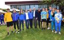 bubka foto mezzelani gmt sport184