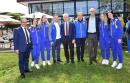 bubka foto mezzelani gmt sport186