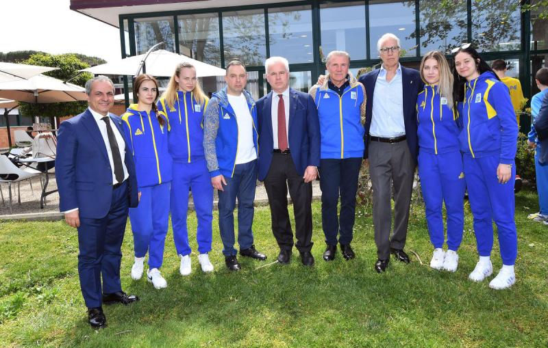 bubka foto mezzelani gmt sport186 bubka foto mezzelani gmt sport186