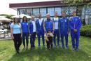 bubka foto mezzelani gmt sport187