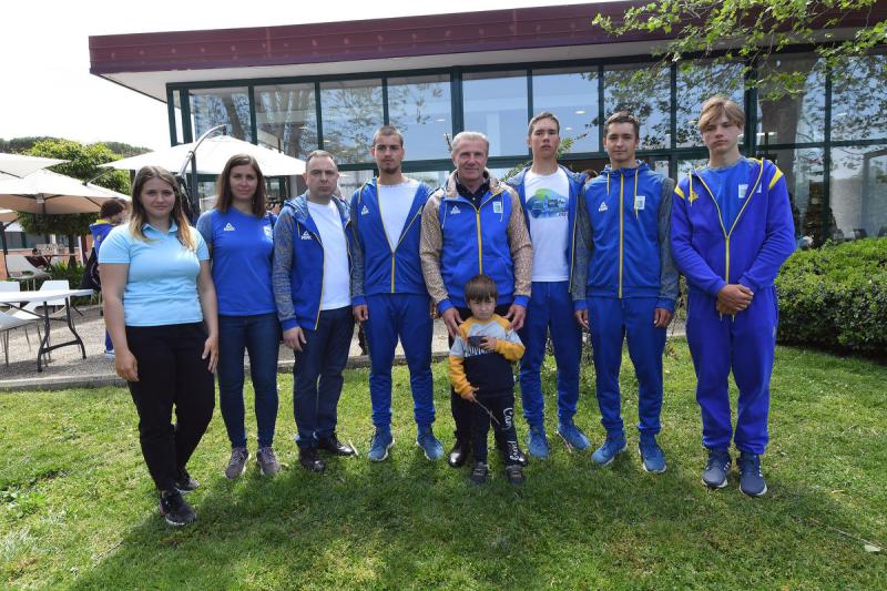 bubka foto mezzelani gmt sport187 bubka foto mezzelani gmt sport187
