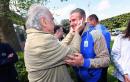 bubka foto mezzelani gmt sport189