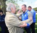bubka foto mezzelani gmt sport191