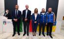 bubka foto mezzelani gmt sport195