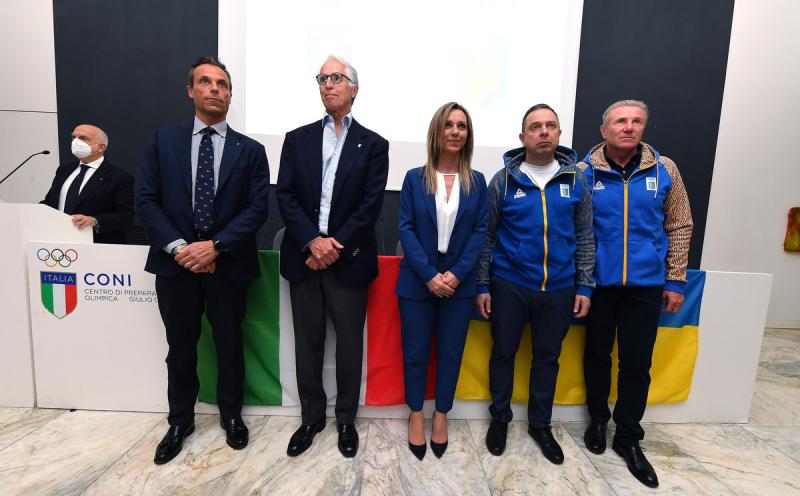 bubka foto mezzelani gmt sport195 bubka foto mezzelani gmt sport195