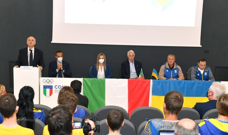 bubka foto mezzelani gmt sport199 bubka foto mezzelani gmt sport199