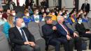 bubka foto mezzelani gmt sport204