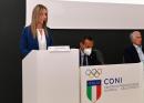 bubka foto mezzelani gmt sport212