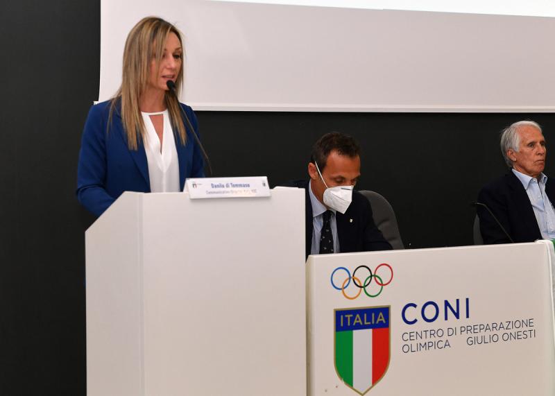 bubka foto mezzelani gmt sport212 bubka foto mezzelani gmt sport212