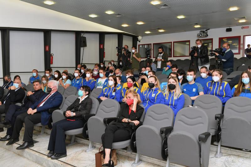 bubka foto mezzelani gmt sport218 bubka foto mezzelani gmt sport218