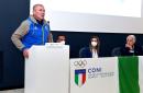 bubka foto mezzelani gmt sport224