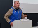 bubka foto mezzelani gmt sport226