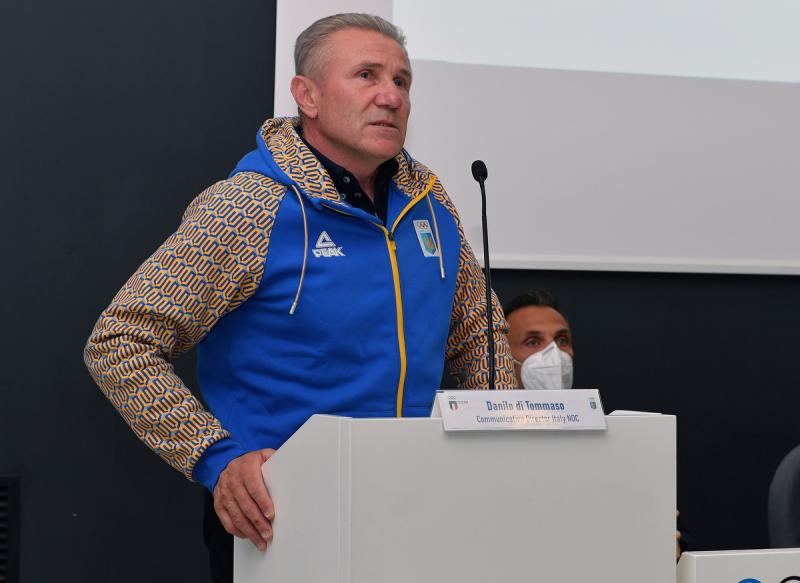 bubka foto mezzelani gmt sport226 bubka foto mezzelani gmt sport226