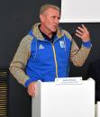 bubka foto mezzelani gmt sport231