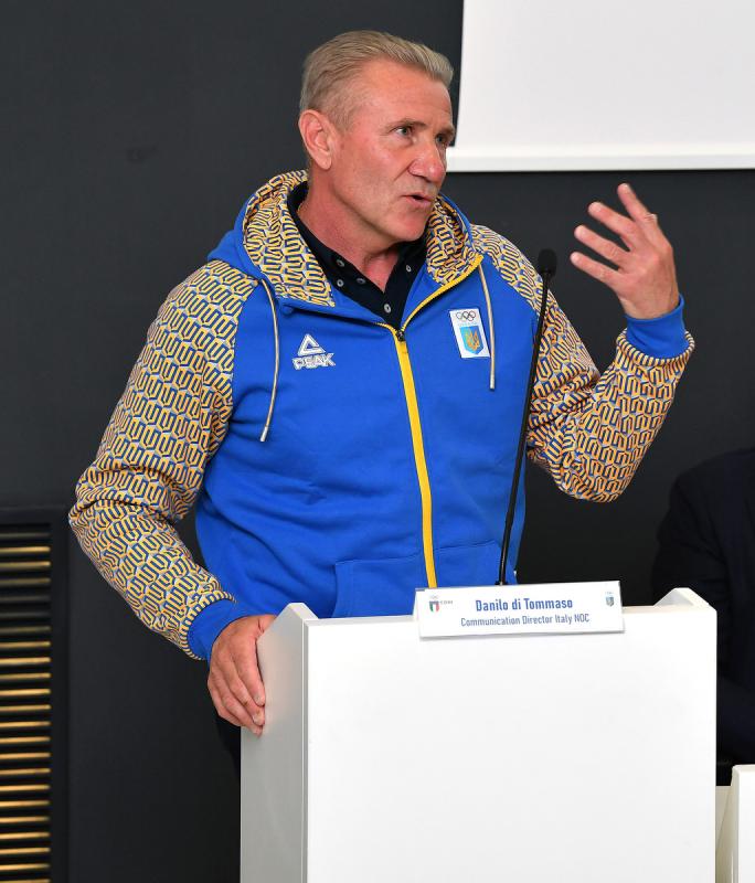 bubka foto mezzelani gmt sport231 bubka foto mezzelani gmt sport231
