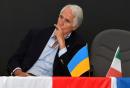 bubka foto mezzelani gmt sport234