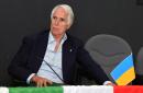 bubka foto mezzelani gmt sport239