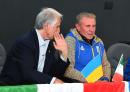 bubka foto mezzelani gmt sport244