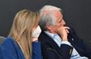 bubka foto mezzelani gmt sport255